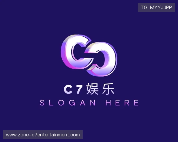 知道c7娱乐