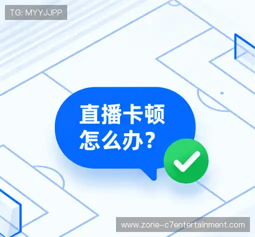 快速帮助