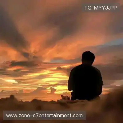 朱泓洁